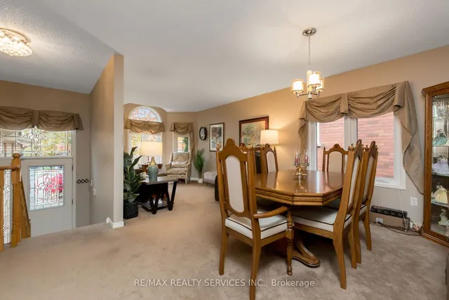 Additional image 7 of 52 Buffridge Tr