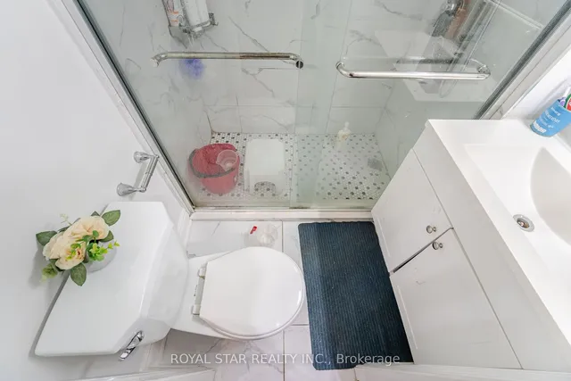 Additional image 37 of 114 Penbridge Circ