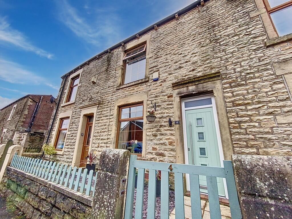 Additional image 41 of Cambridge Street, Darwen