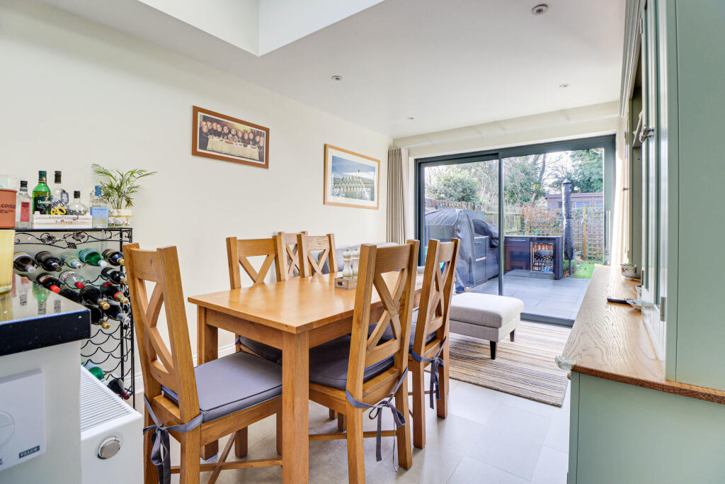 Additional image 9 of Armstrong Close, London Colney, St. Albans, AL2