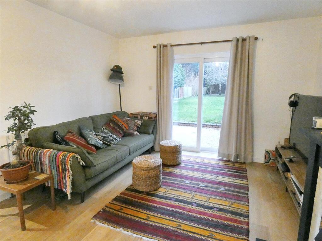 Additional image 4 of St. Michaels Road, Sutton Coldfield