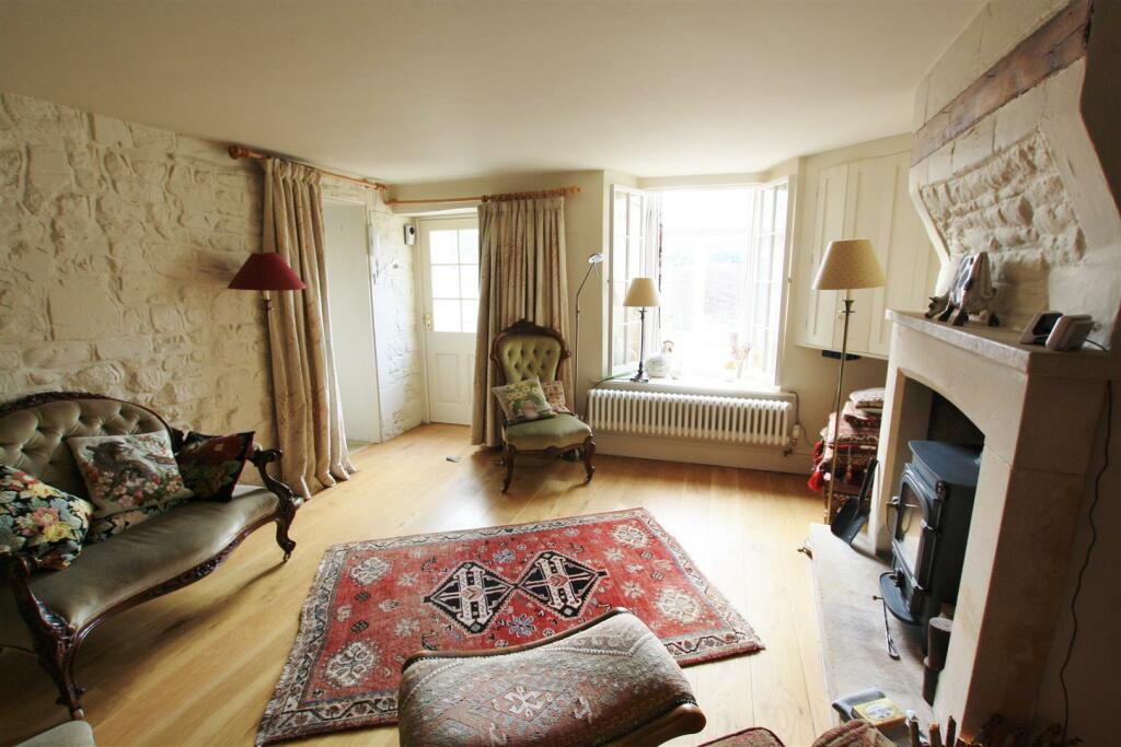 Additional image 6 of Coppice Hill, Bradford-On-Avon