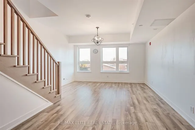 Additional image 9 of 2100 Bridletowne Circ Unit 309