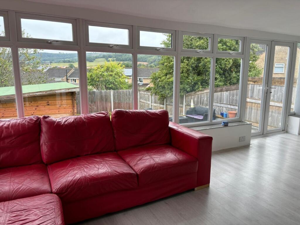 Additional image 12 of Wood Close, Wells, BA5