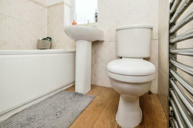 Additional image 8 of Aldridge Road, Great Barr, BIRMINGHAM