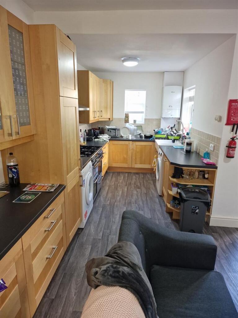 Additional image 4 of Sefton Road, Ladywood,Birmingham