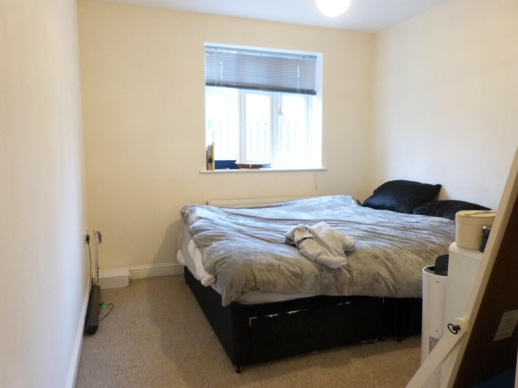 Additional image 5 of Lloyd Court, Mount Pleasant