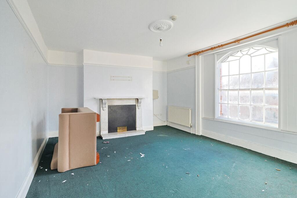 Additional image 12 of 14 The Halve, Trowbridge, Wiltshire BA14 8SD