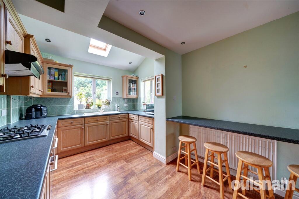 Additional image 4 of Midhurst Road, Kings Norton, Birmingham, B30