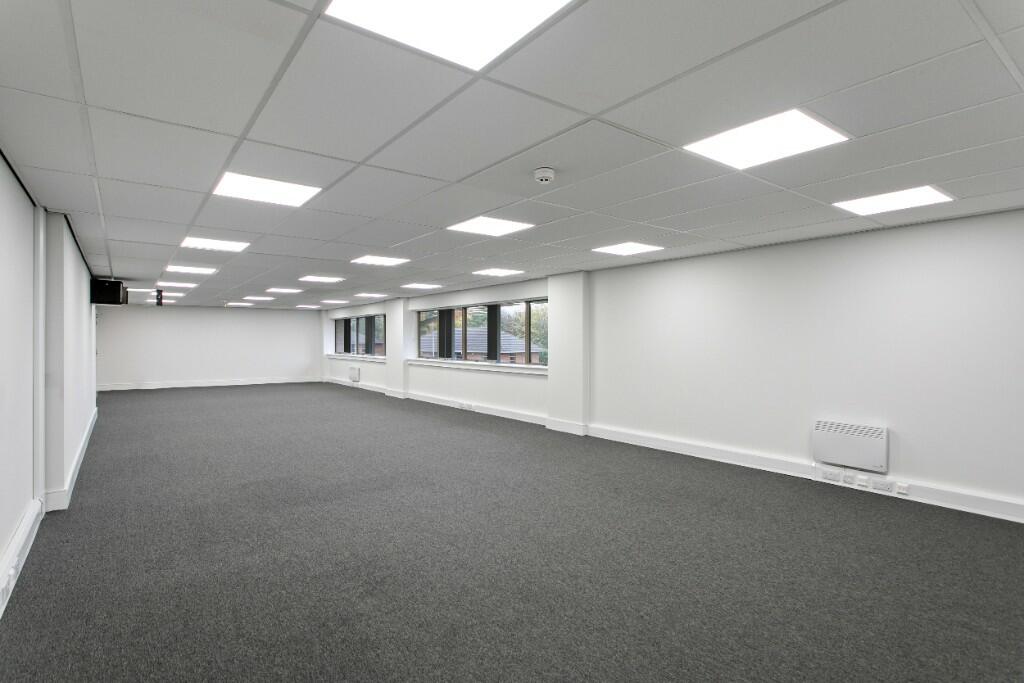 Additional image 24 of The Beehive, Lions Drive, Blackburn, Lancashire, BB1 2QS