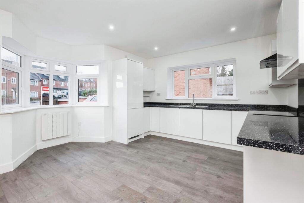 Additional image 4 of Tennal Road, Harborne, Birmingham