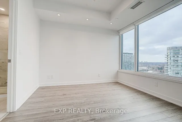 Additional image 19 of 1926 Lakeshore Blvd Unit 2817