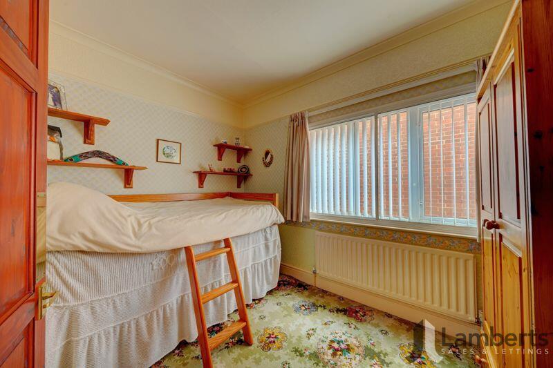 Additional image 24 of Alcester Road, Studley