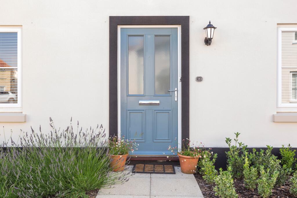 Additional image 10 of Coward Road, Mere, Warminster