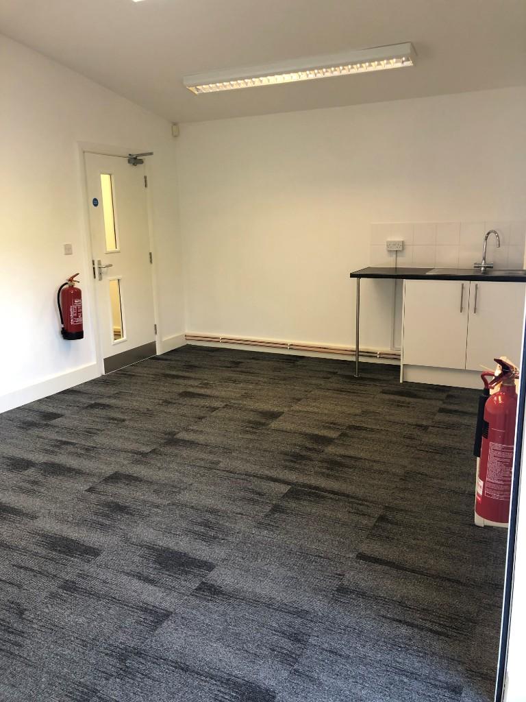 Additional image 17 of Unit 3a Storrage Lane, Redditch, Worcestershire, B48