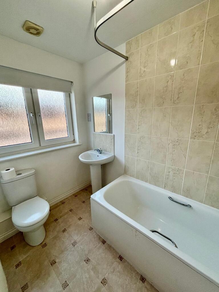 Additional image 13 of Scotsmill Avenue, Blackburn, AB21