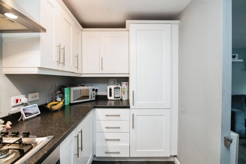 Additional image 6 of Harrington Croft, WEST BROMWICH
