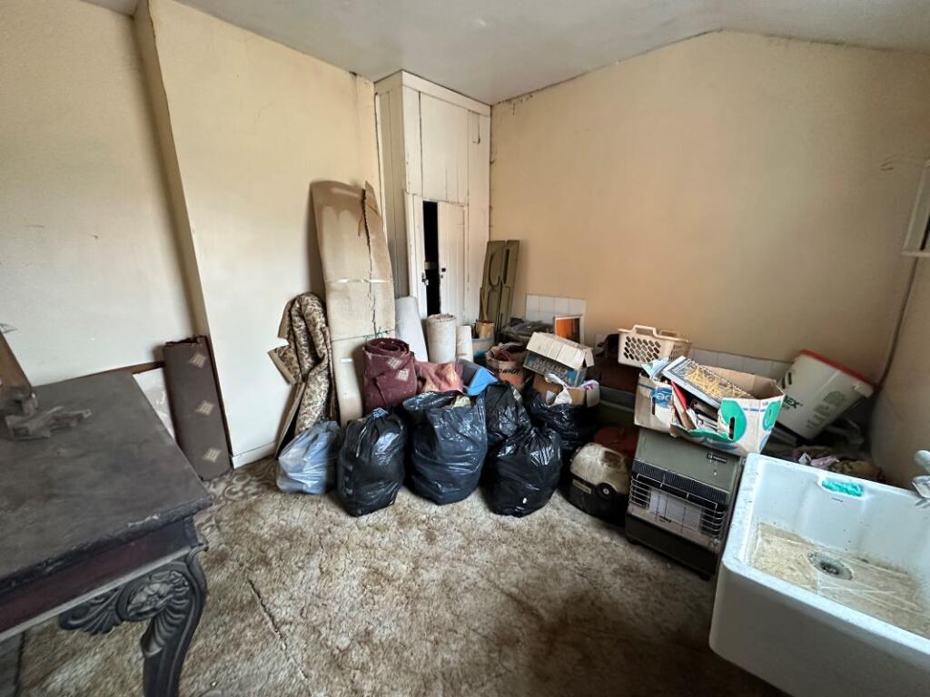 Additional image 8 of 25 Braithwaite Road, Sparkbrook, Birmingham, B11 1LB