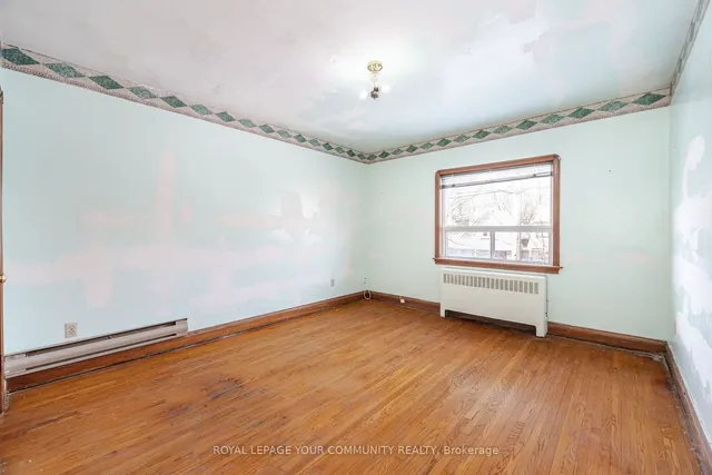 Additional image 28 of 69 Eighth St