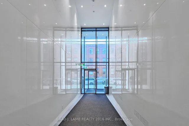 Additional image 38 of 55 Ontario St Unit 609