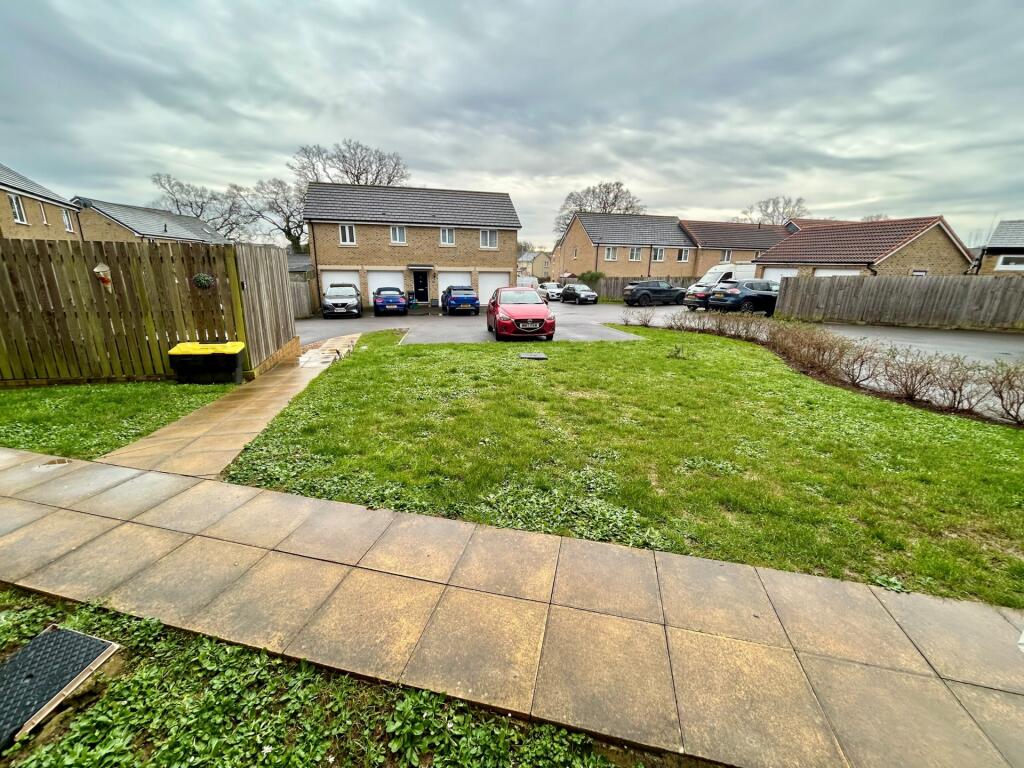 Additional image 12 of Montacute Road, Yeovil, BA22