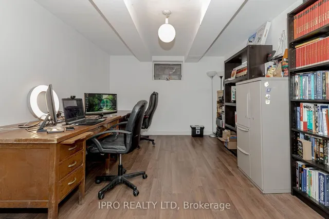 Additional image 32 of 95 Willowridge Rd