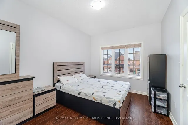 Additional image 20 of 28 Borrelli Dr