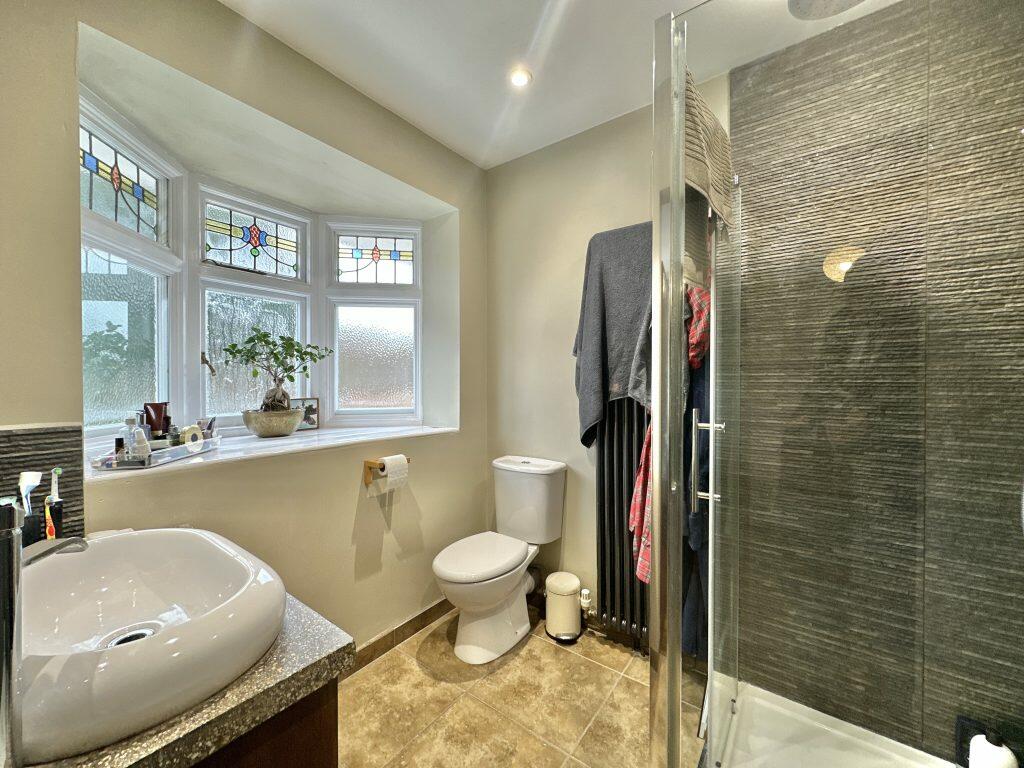 Additional image 12 of Preston Grove, Yeovil, Somerset, BA20