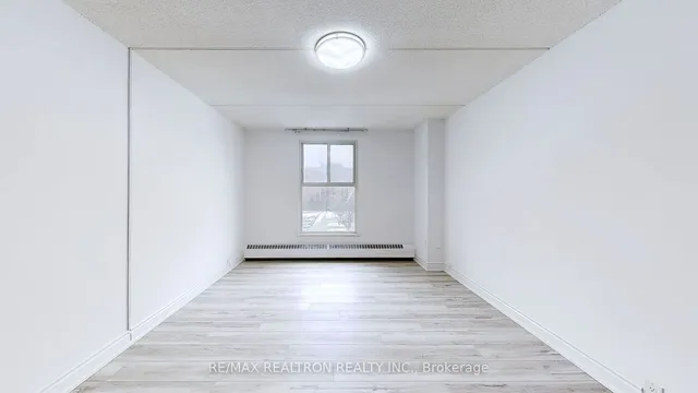 Additional image 26 of 2 Glamorgan Ave Unit 605