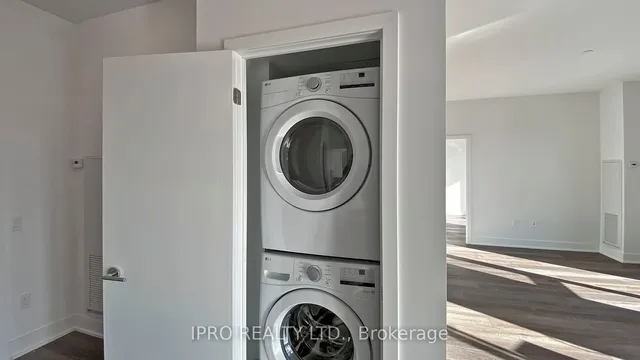 Additional image 27 of 250 Lawrence Ave W Unit 906