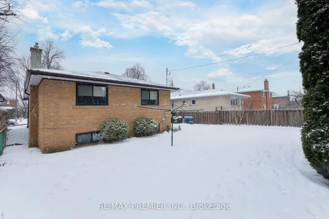 Additional image 30 of 71 Allanhurst Dr