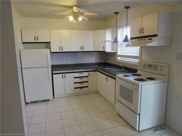 Additional image 12 of 151 Weir St