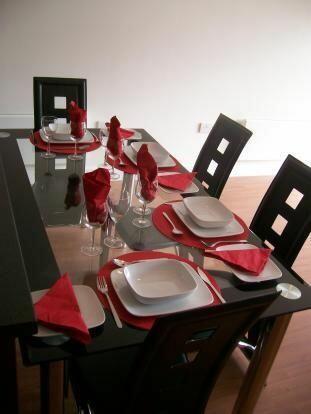 Additional image 5 of The Sinope Building, 26 Ryland Street, Birmingham, B16 8FW