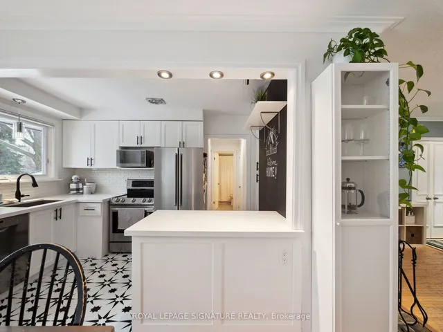 Additional image 10 of 373 Friendship Ave