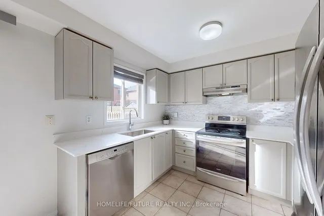 Additional image 12 of 62 Lonestar Cres