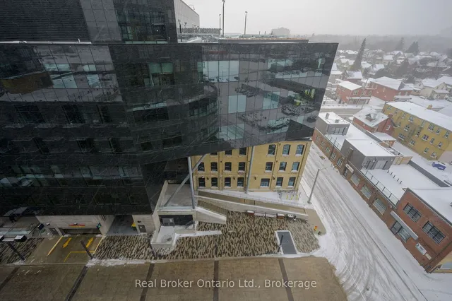 Additional image 29 of 108 Garment St Unit 904