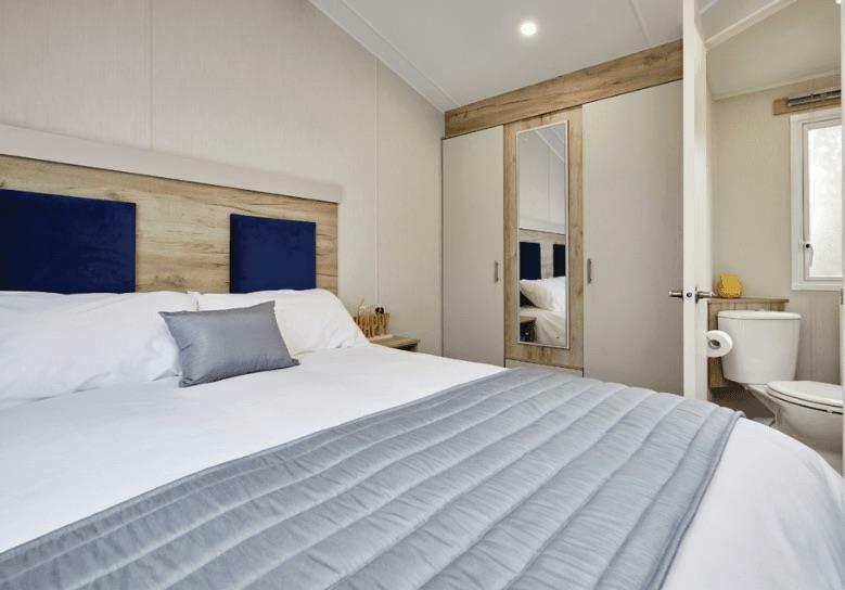 Additional image 5 of Longmanhill, Banff