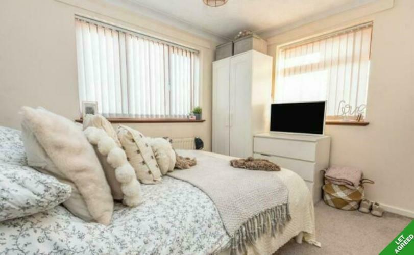 Additional image 8 of Readers Walk, Great Barr, Birmingham