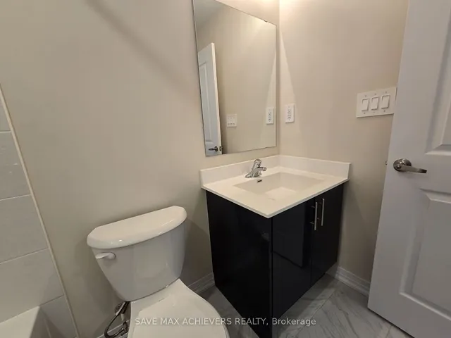 Additional image 30 of 1581 Rose Way Unit 124