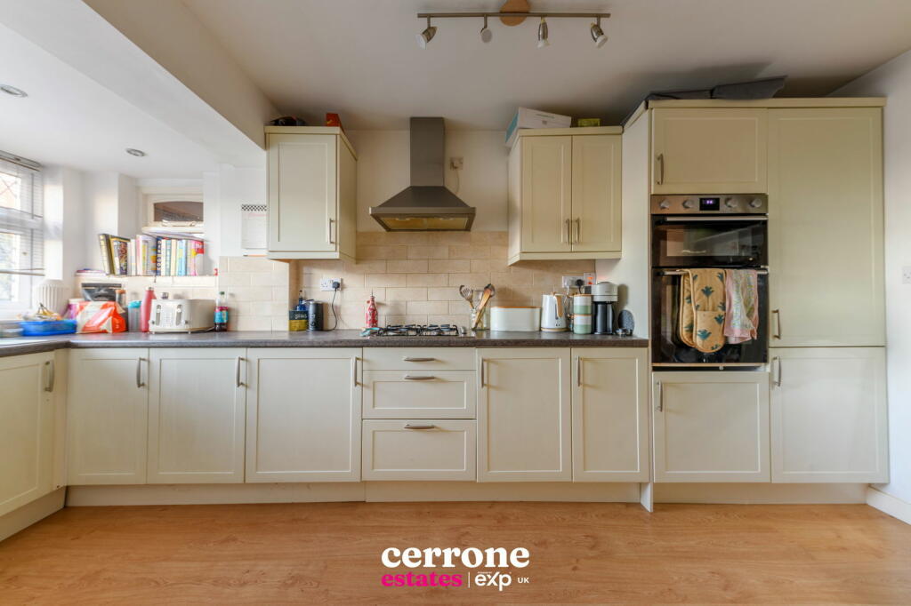 Additional image 5 of Silverdale, Bromsgrove, B61 8LD