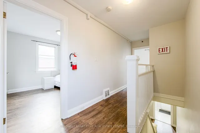 Additional image 16 of 47 Preston St