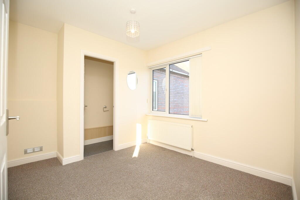 Additional image 10 of Little Warton Road, Warton, Tamworth