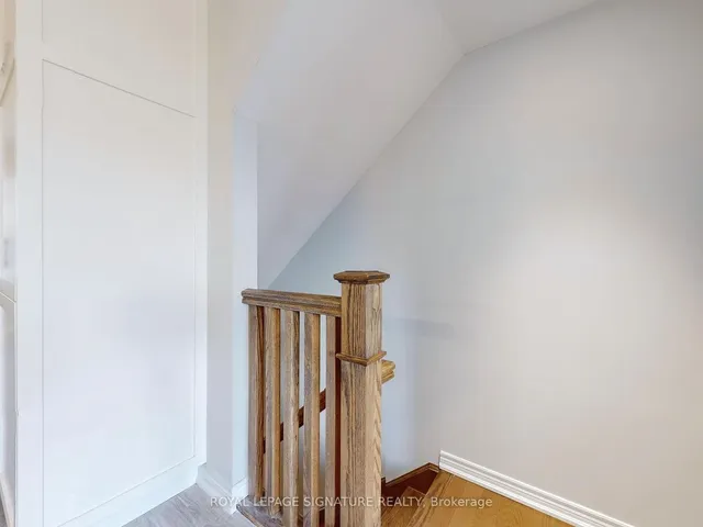 Additional image 10 of 394 Belcourt Common