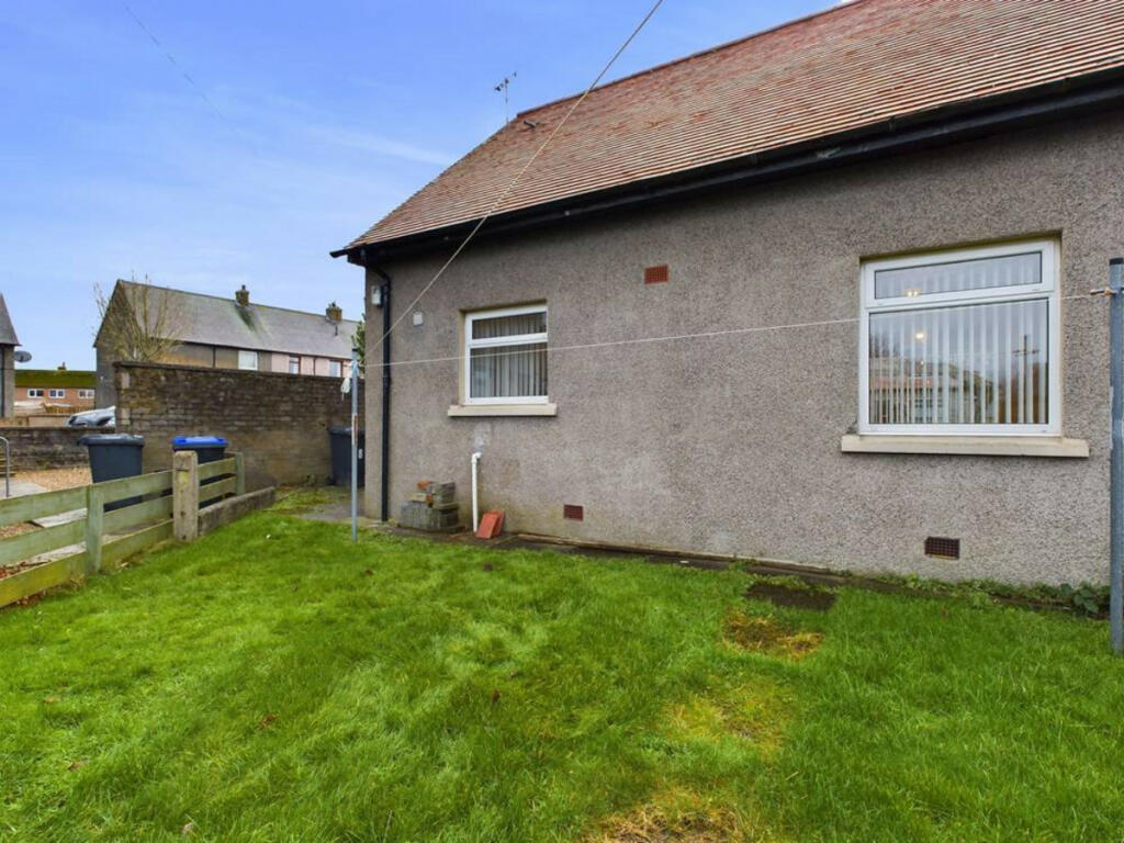 Additional image 16 of Whinhill Road, Banff, AB45