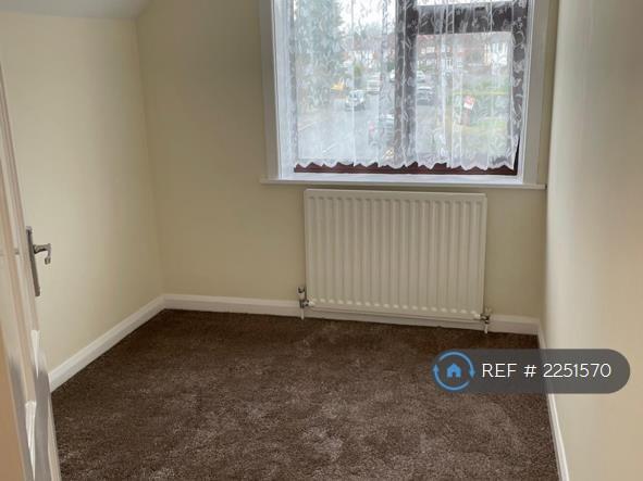 Additional image 14 of Cranmore Road, Shirley, Solihull, B90