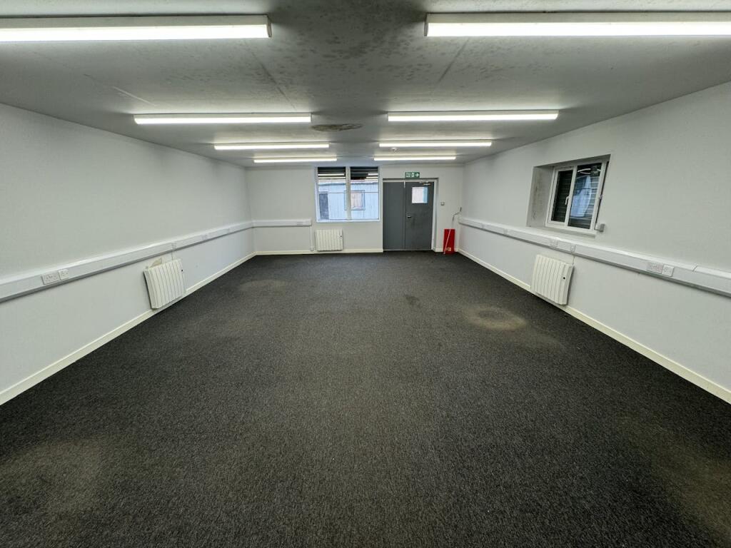 Additional image 11 of Central House, Lyng Lane, West Bromwich, B70 7RW