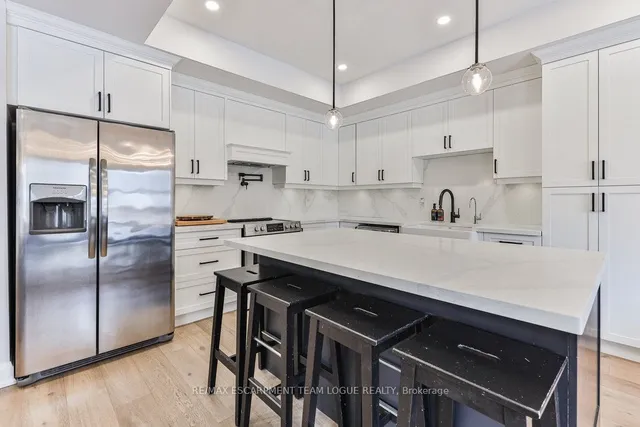 Additional image 6 of 36 Warwick Rd