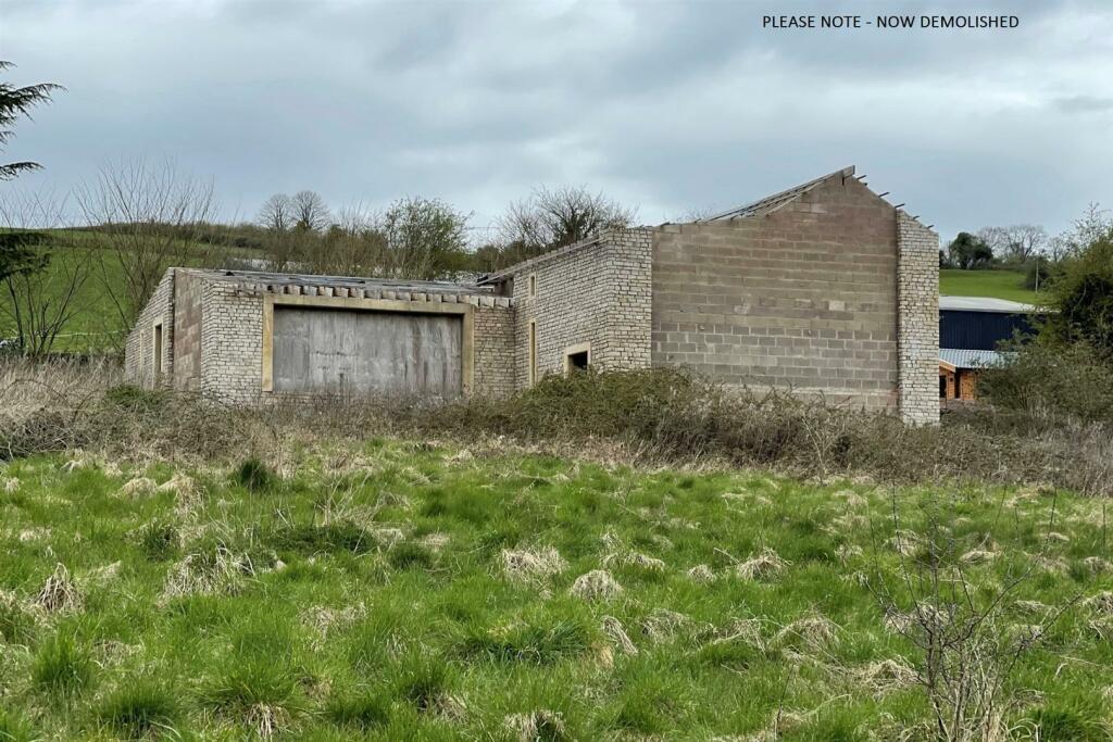 Additional image 11 of 2.27 ACRES | GLAMPING SITE | BA1