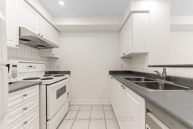 Additional image 9 of 22 Olive Ave Unit 2108