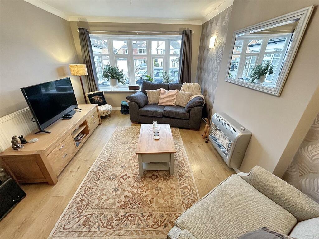Additional image 18 of Braemar Road, Sutton Coldfield, Birmingham
